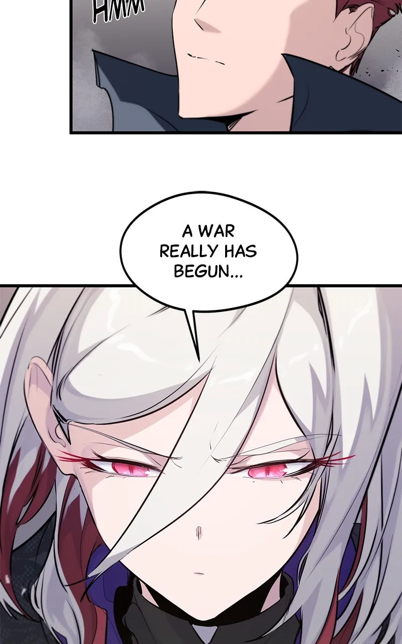 Read The Regressed Mercenary Has a Plan chapter 35 image 84 on Lezhin