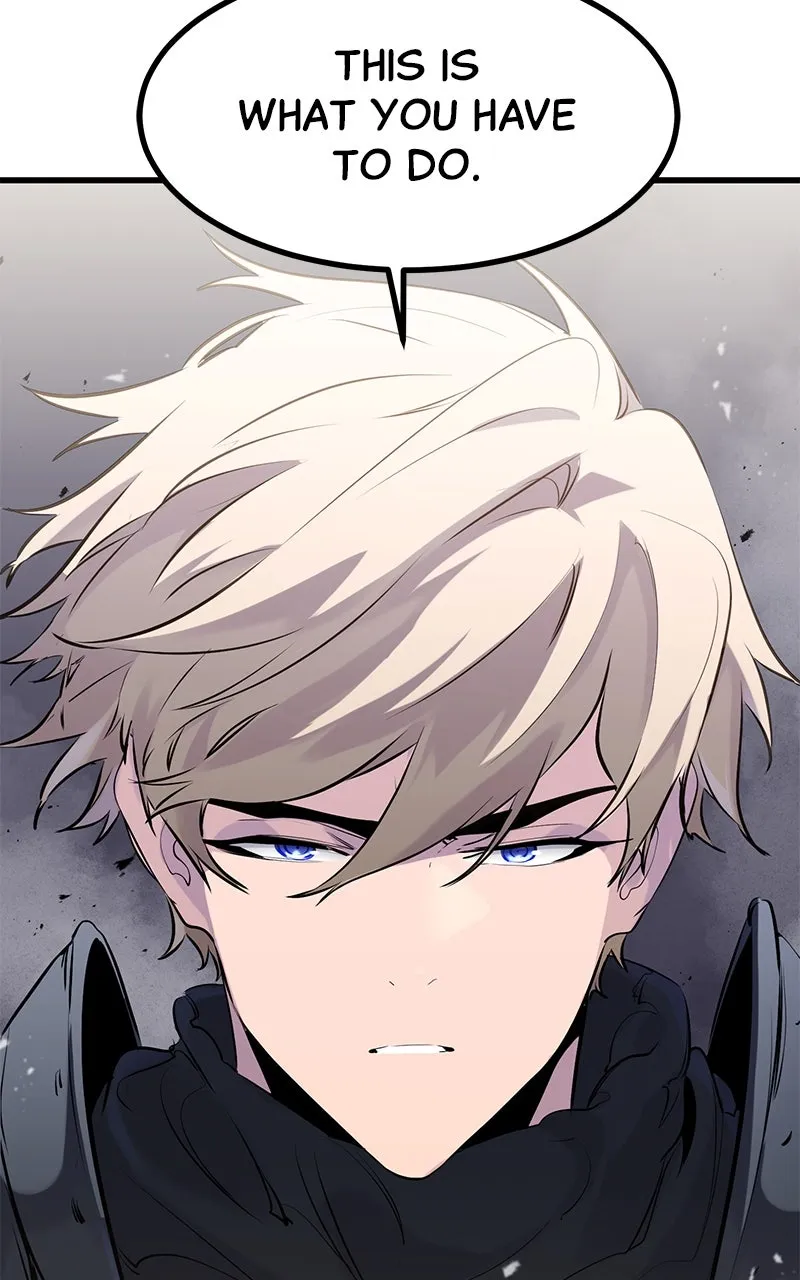 Read The Regressed Mercenary Has a Plan chapter 35 image 86 on Lezhin