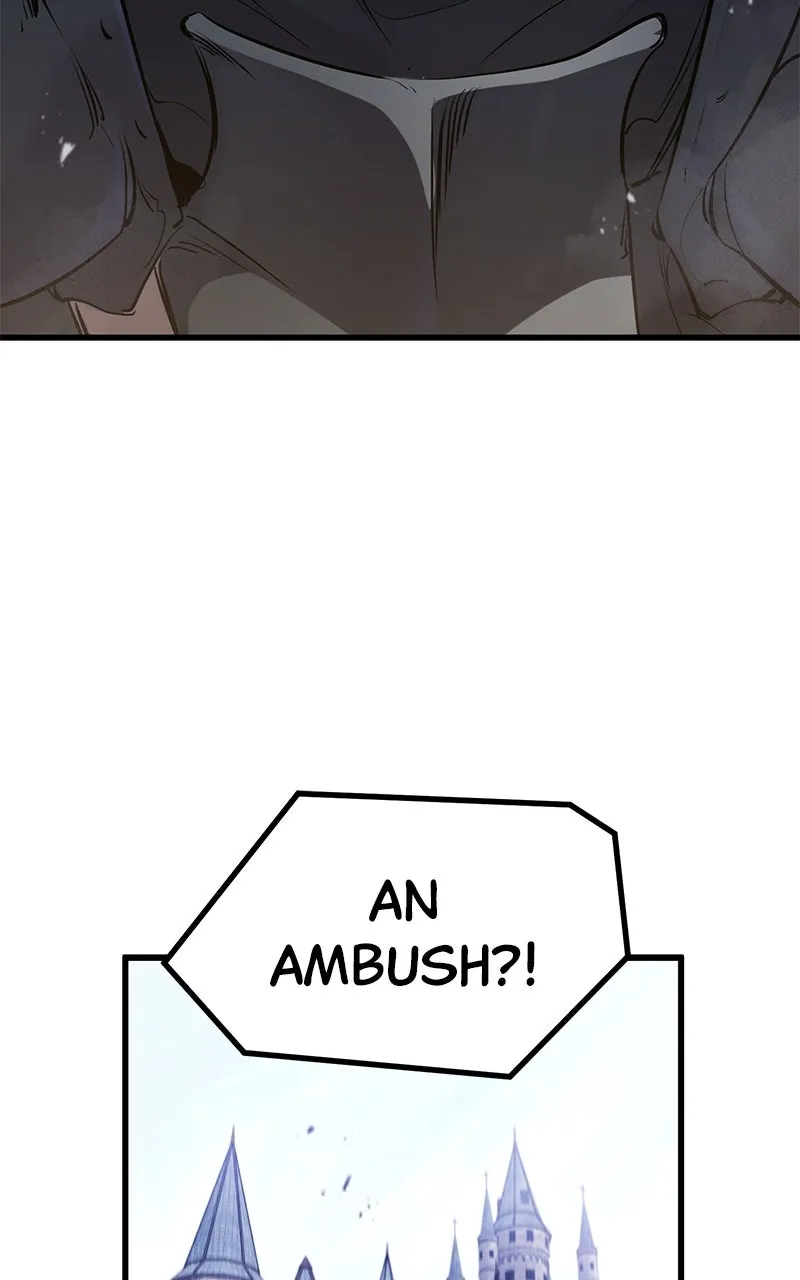 Read The Regressed Mercenary Has a Plan chapter 35 image 87 on Lezhin