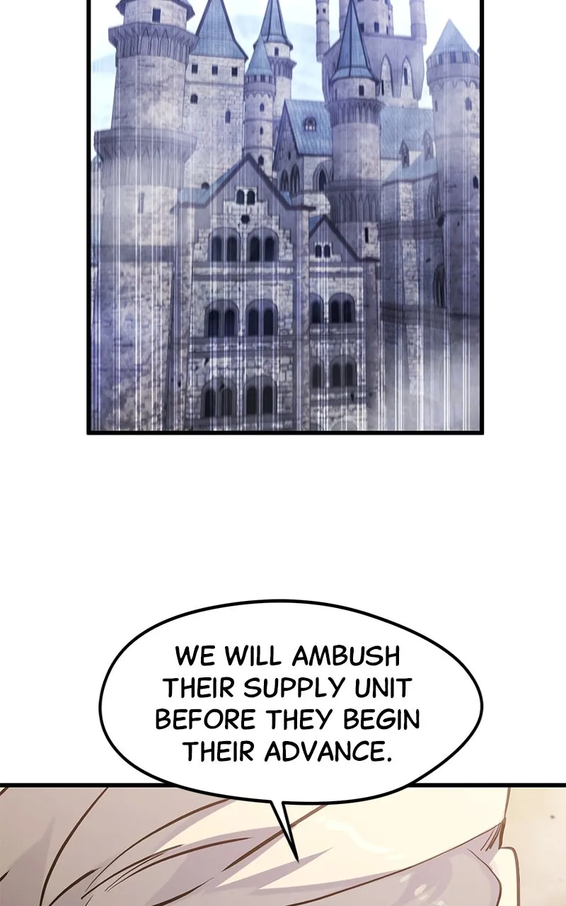 Read The Regressed Mercenary Has a Plan chapter 35 image 88 on Lezhin