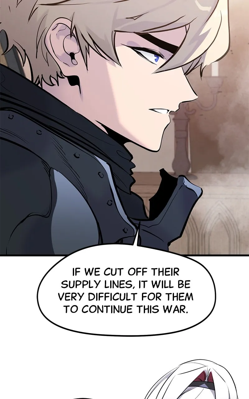 Read The Regressed Mercenary Has a Plan chapter 35 image 89 on Lezhin