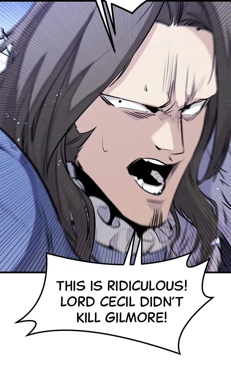 Read The Regressed Mercenary Has a Plan chapter 35 image 9 on Lezhin