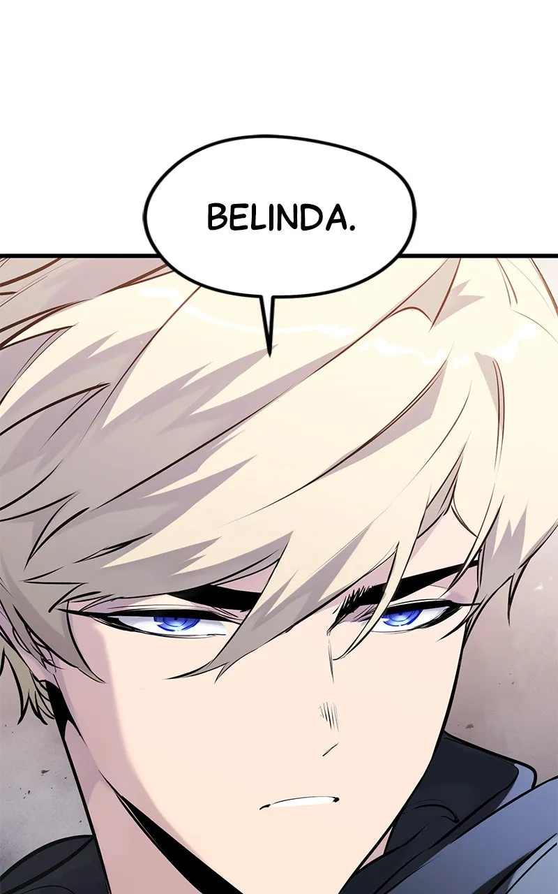 Read The Regressed Mercenary Has a Plan chapter 35 image 97 on Lezhin