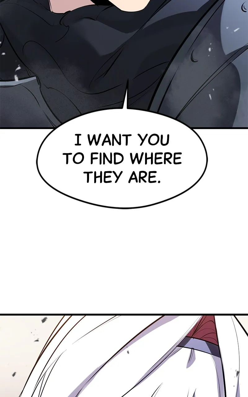 Read The Regressed Mercenary Has a Plan chapter 35 image 98 on Lezhin