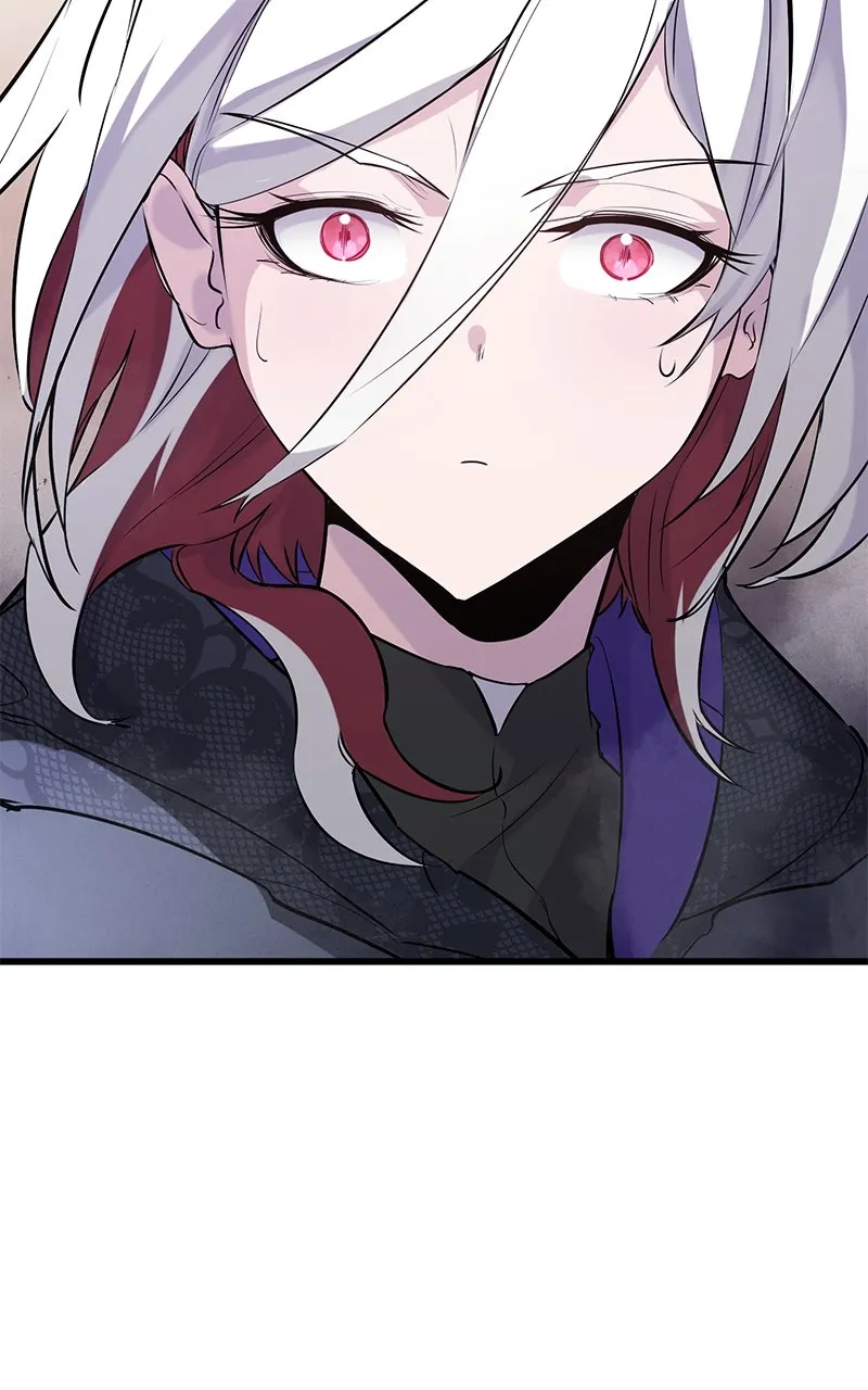 Read The Regressed Mercenary Has a Plan chapter 35 image 99 on Lezhin
