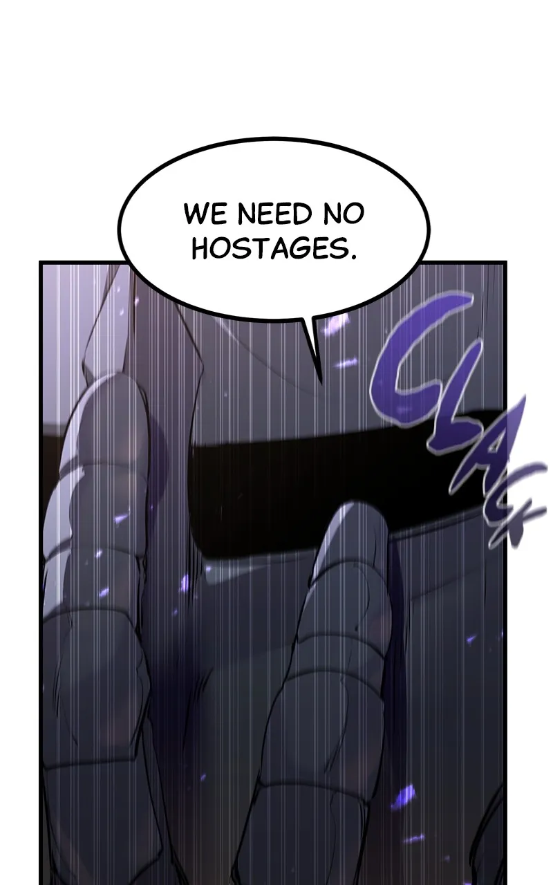 Read The Regressed Mercenary Has a Plan chapter 36 image 1 on Lezhin