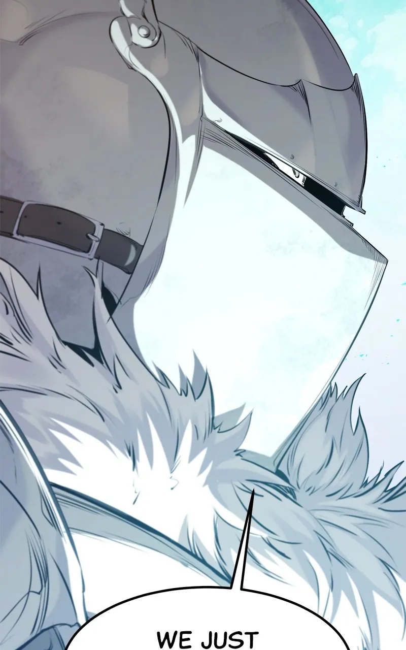 Read The Regressed Mercenary Has a Plan chapter 36 image 100 on Lezhin