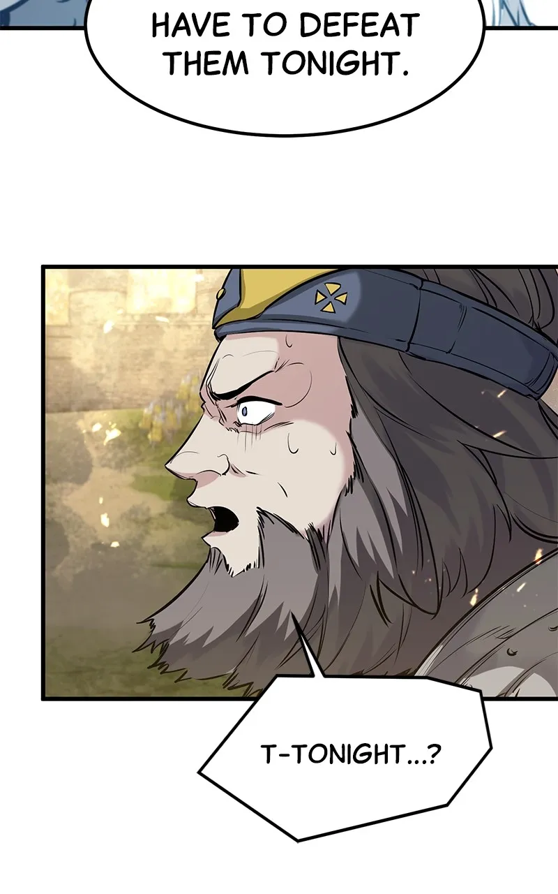 Read The Regressed Mercenary Has a Plan chapter 36 image 101 on Lezhin