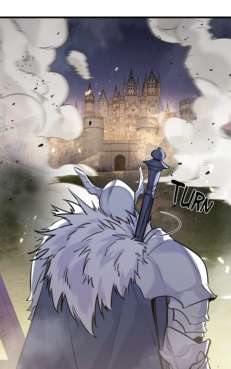 Read The Regressed Mercenary Has a Plan chapter 36 image 102 on Lezhin