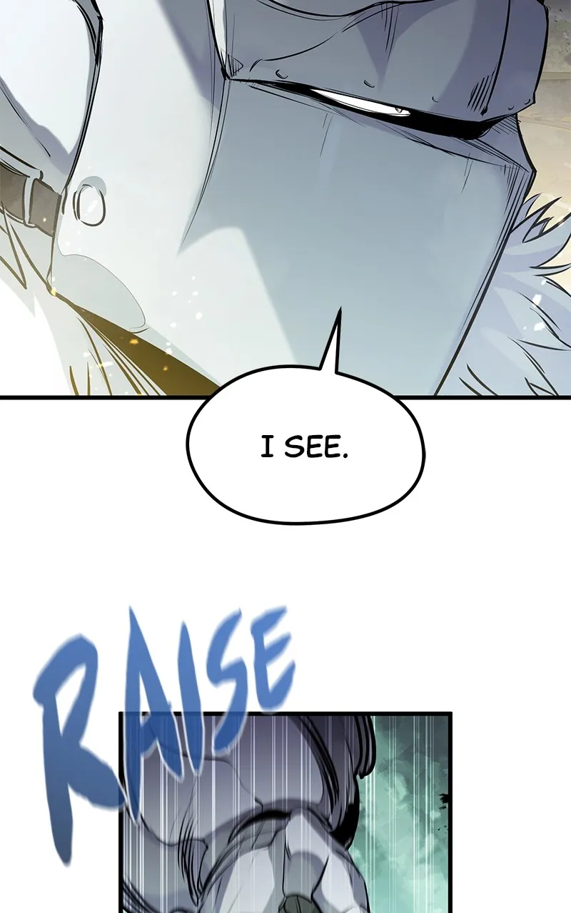 Read The Regressed Mercenary Has a Plan chapter 36 image 108 on Lezhin