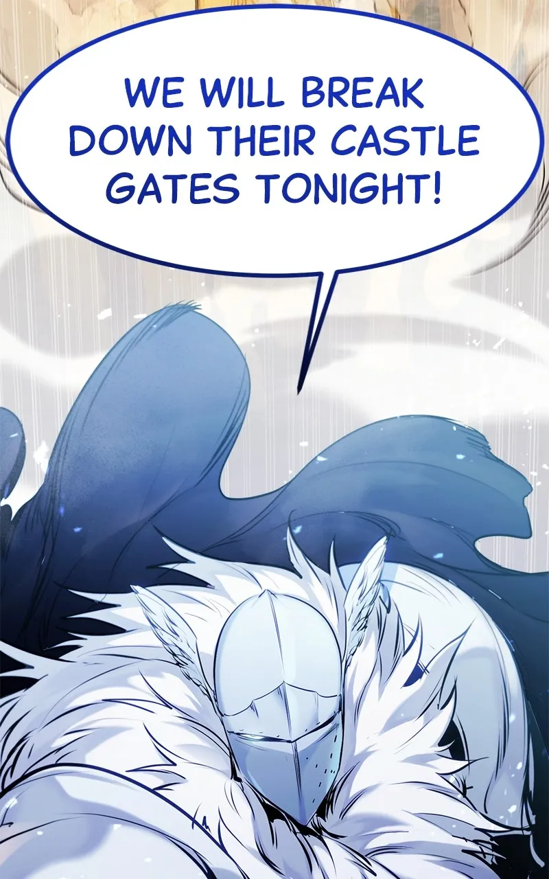 Read The Regressed Mercenary Has a Plan chapter 36 image 112 on Lezhin