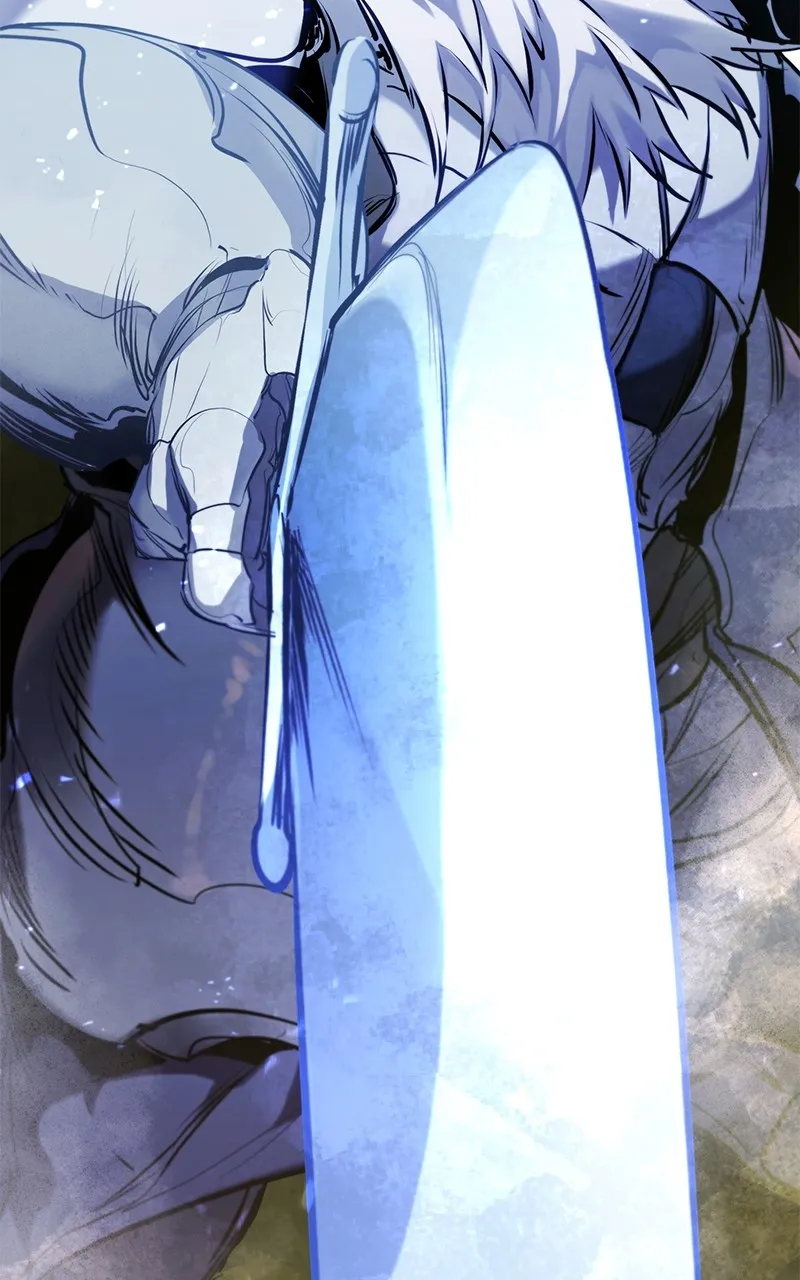 Read The Regressed Mercenary Has a Plan chapter 36 image 113 on Lezhin