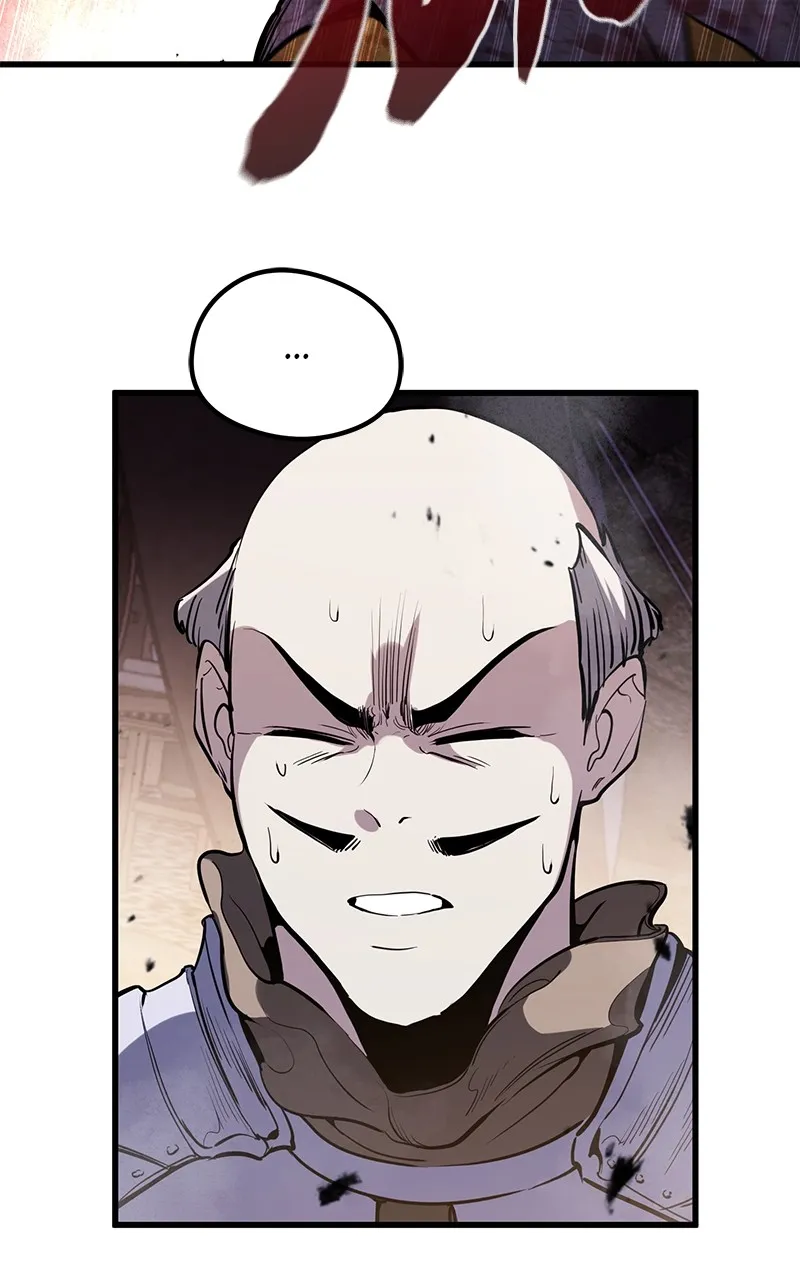 Read The Regressed Mercenary Has a Plan chapter 36 image 23 on Lezhin