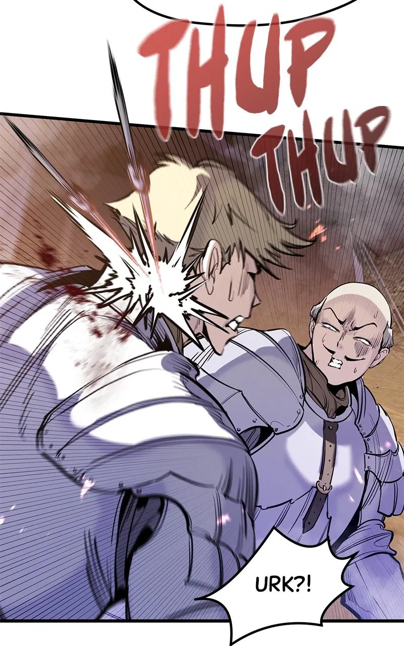 Read The Regressed Mercenary Has a Plan chapter 36 image 25 on Lezhin
