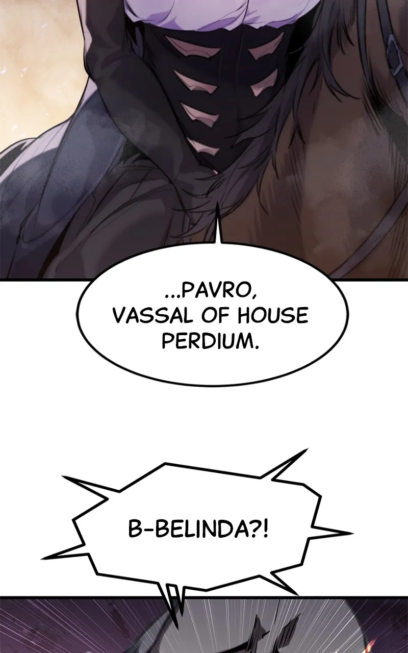 Read The Regressed Mercenary Has a Plan chapter 36 image 28 on Lezhin