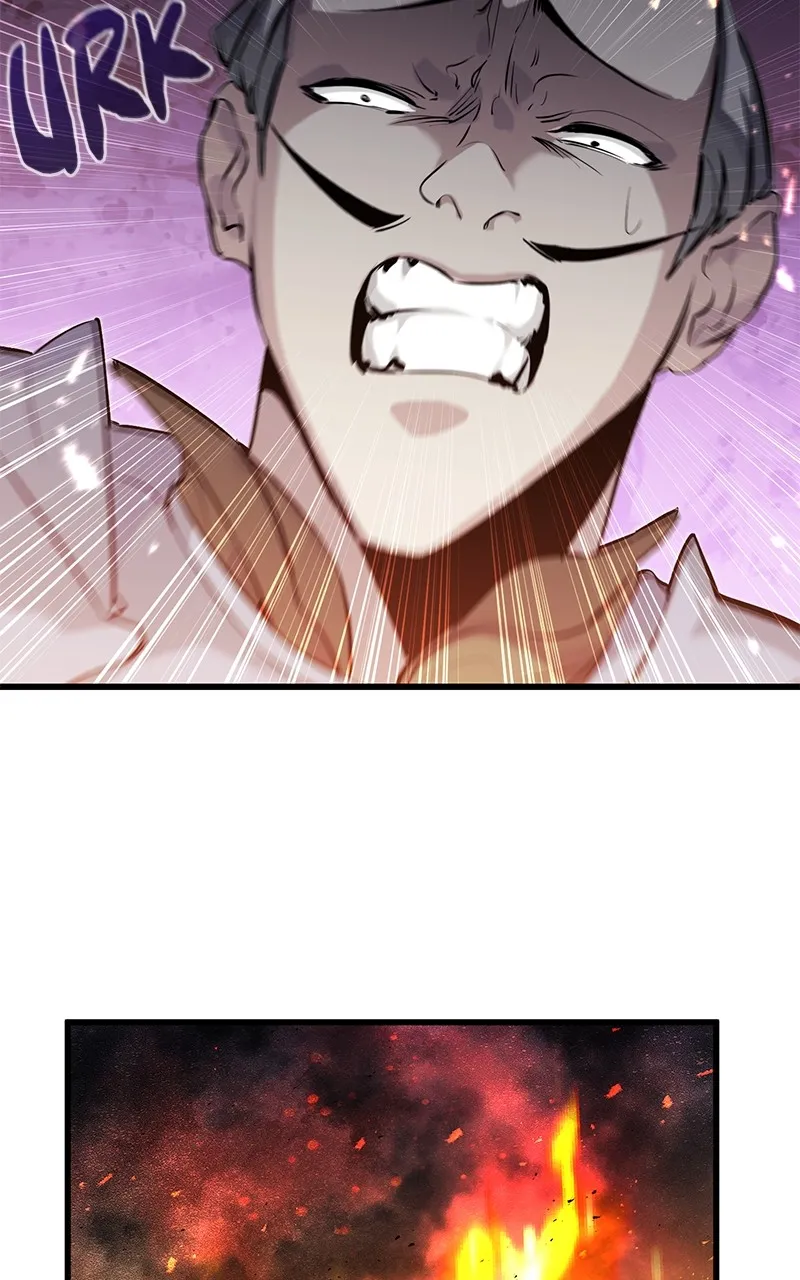 Read The Regressed Mercenary Has a Plan chapter 36 image 29 on Lezhin