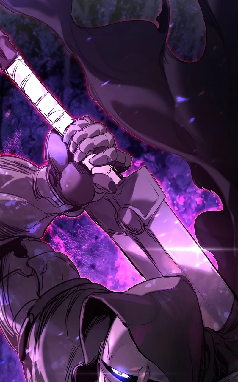 Read The Regressed Mercenary Has a Plan chapter 36 image 3 on Lezhin