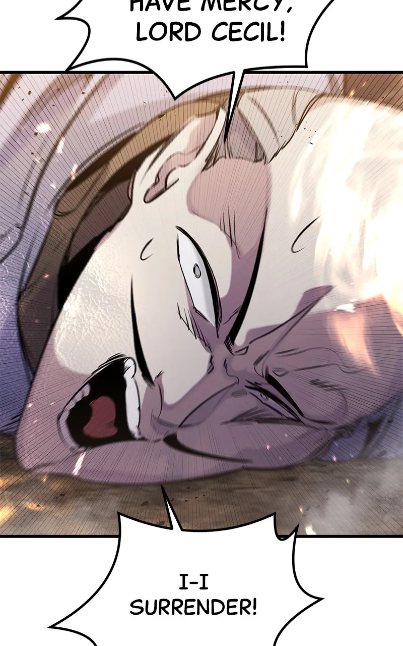 Read The Regressed Mercenary Has a Plan chapter 36 image 35 on Lezhin