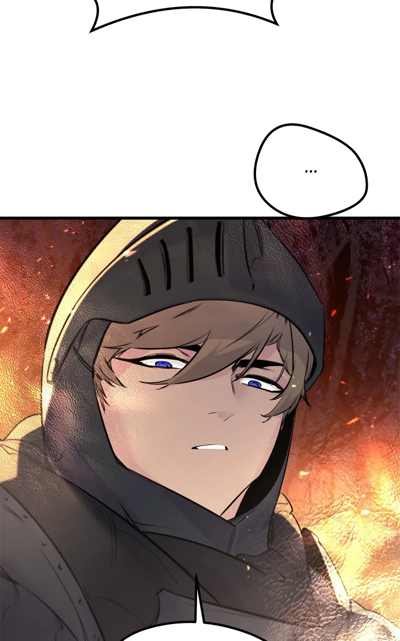 Read The Regressed Mercenary Has a Plan chapter 36 image 36 on Lezhin
