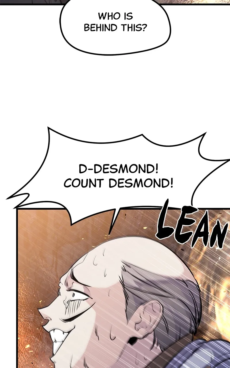 Read The Regressed Mercenary Has a Plan chapter 36 image 37 on Lezhin
