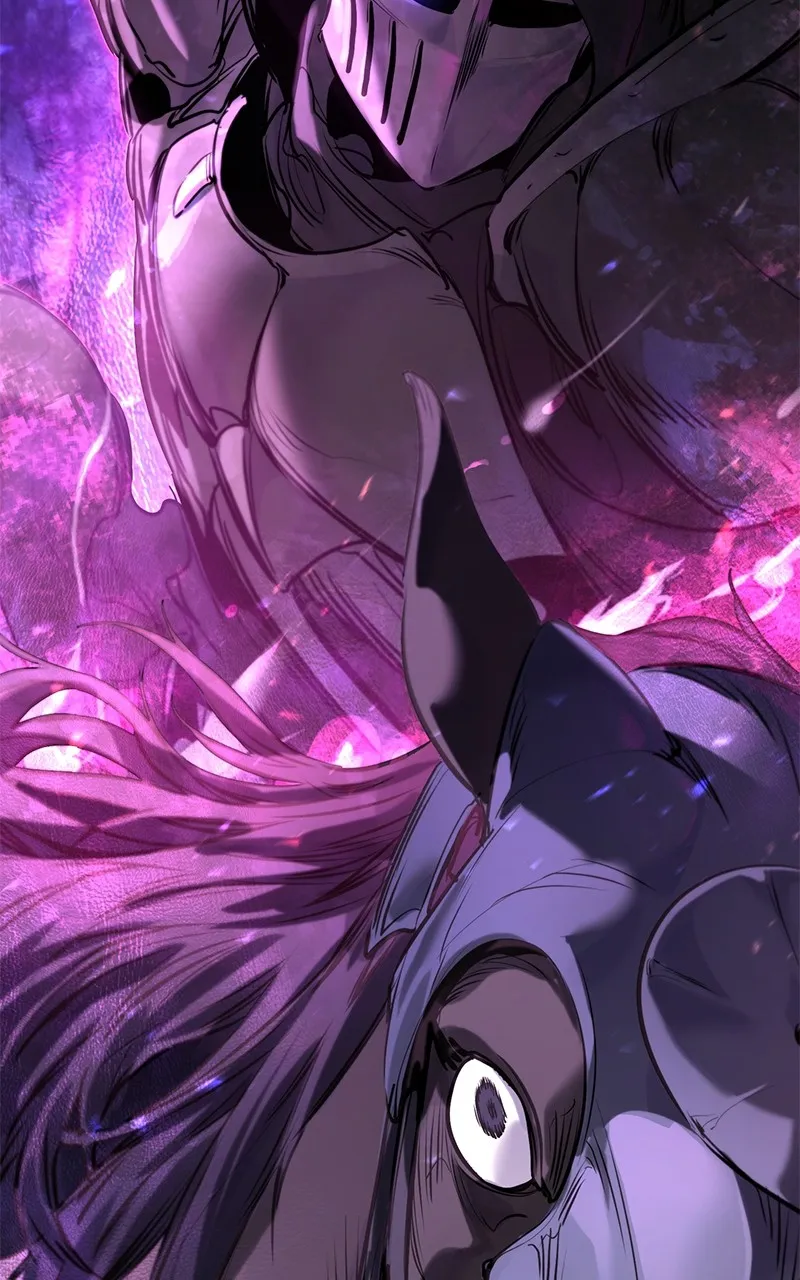 Read The Regressed Mercenary Has a Plan chapter 36 image 4 on Lezhin