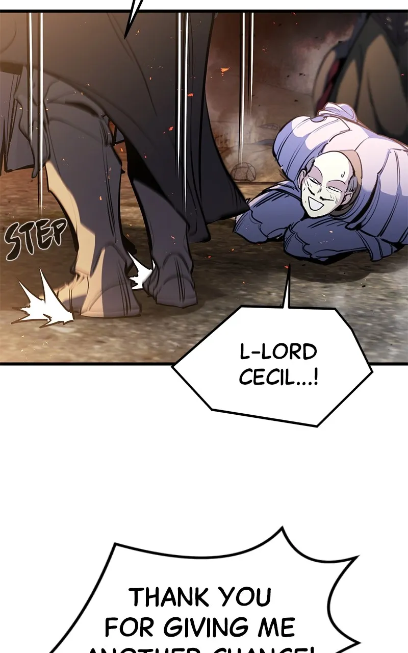 Read The Regressed Mercenary Has a Plan chapter 36 image 41 on Lezhin