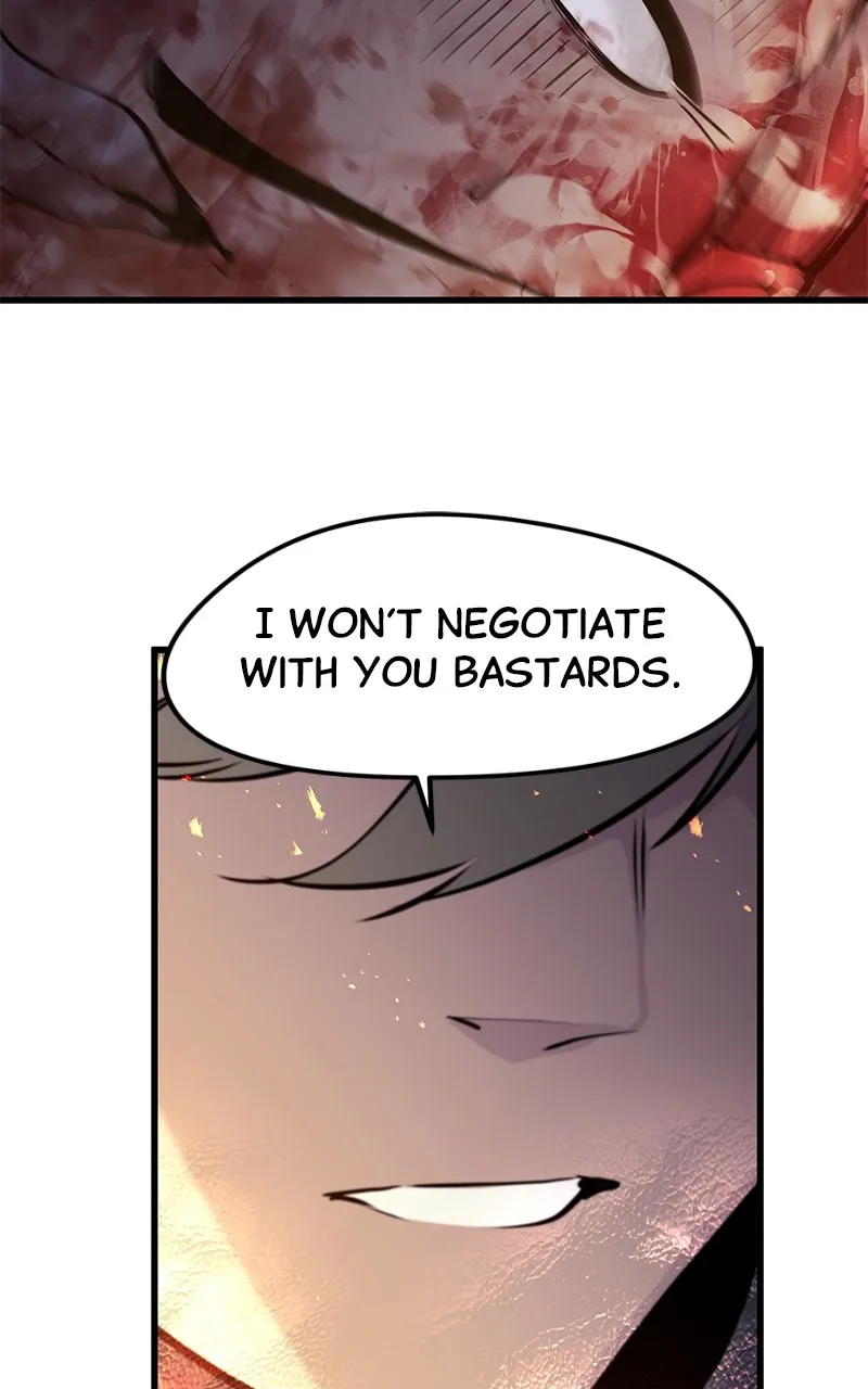 Read The Regressed Mercenary Has a Plan chapter 36 image 45 on Lezhin