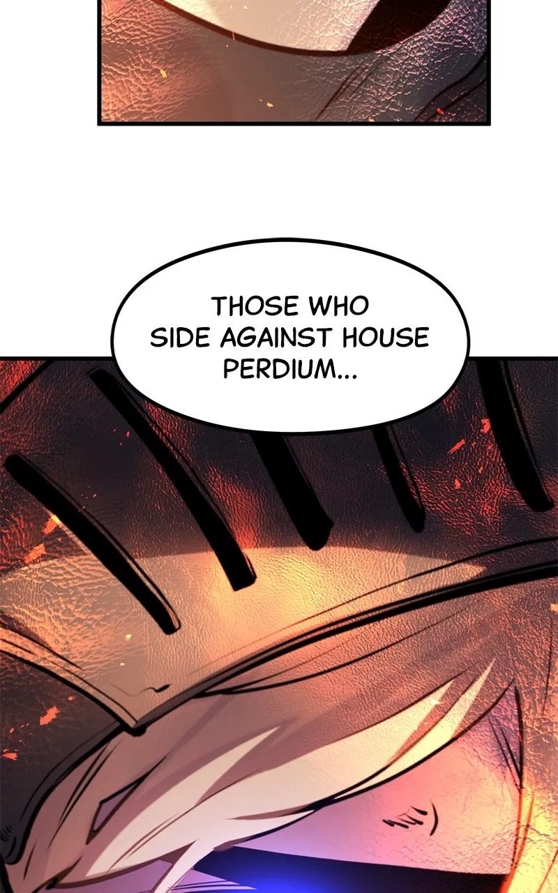 Read The Regressed Mercenary Has a Plan chapter 36 image 46 on Lezhin