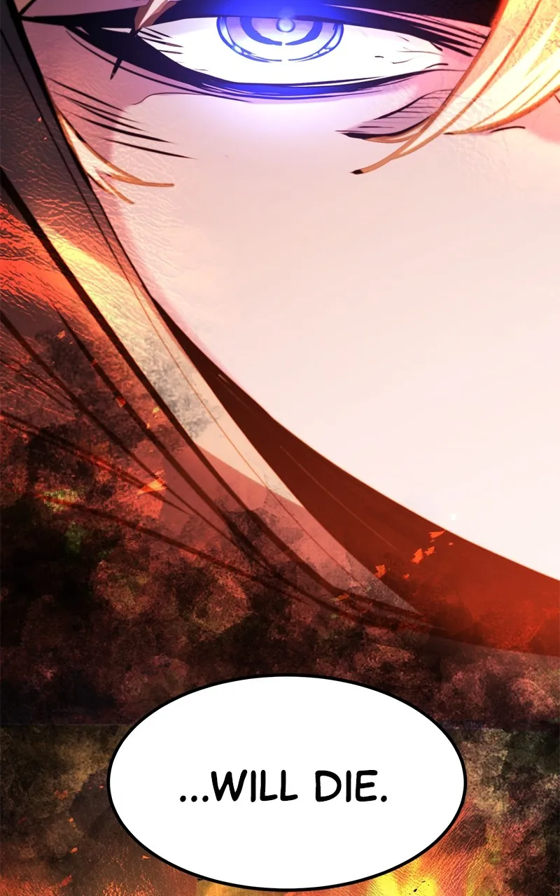 Read The Regressed Mercenary Has a Plan chapter 36 image 47 on Lezhin