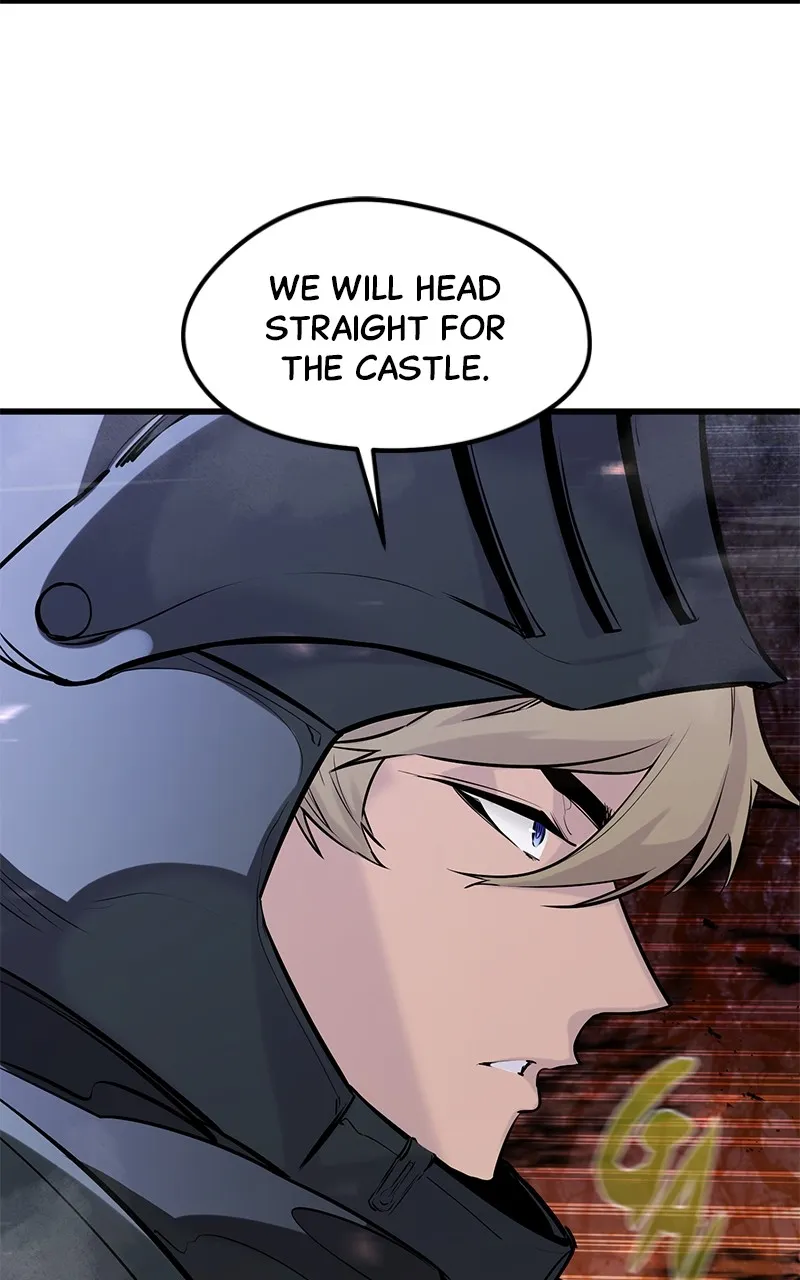 Read The Regressed Mercenary Has a Plan chapter 36 image 51 on Lezhin