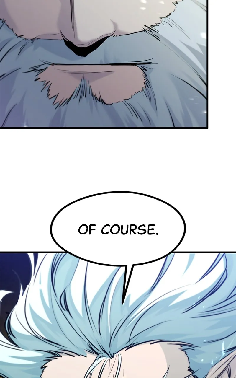 Read The Regressed Mercenary Has a Plan chapter 36 image 59 on Lezhin