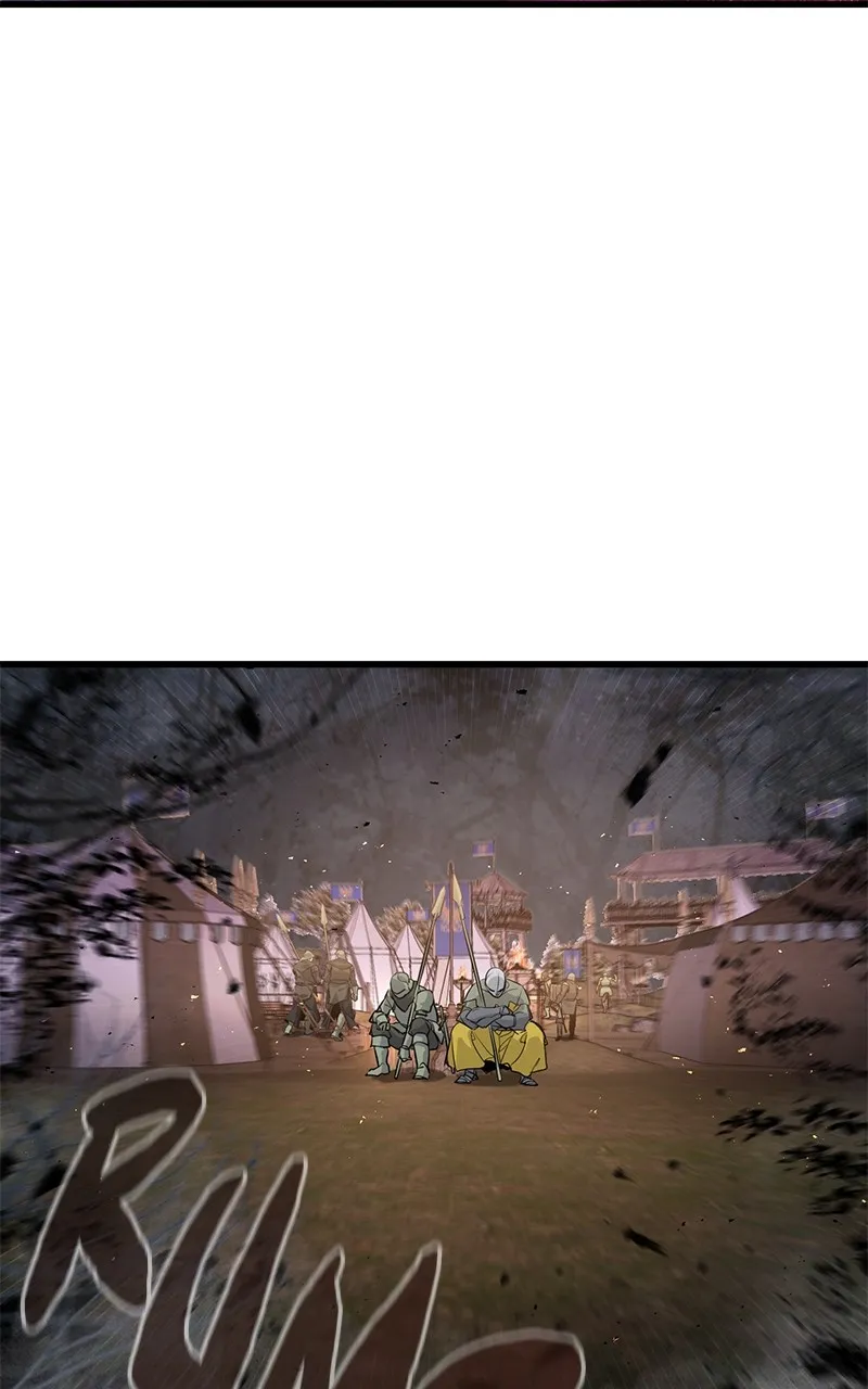 Read The Regressed Mercenary Has a Plan chapter 36 image 6 on Lezhin