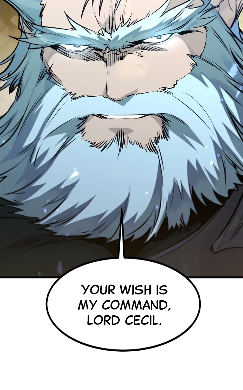 Read The Regressed Mercenary Has a Plan chapter 36 image 60 on Lezhin