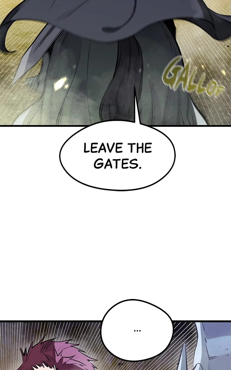 Read The Regressed Mercenary Has a Plan chapter 36 image 63 on Lezhin