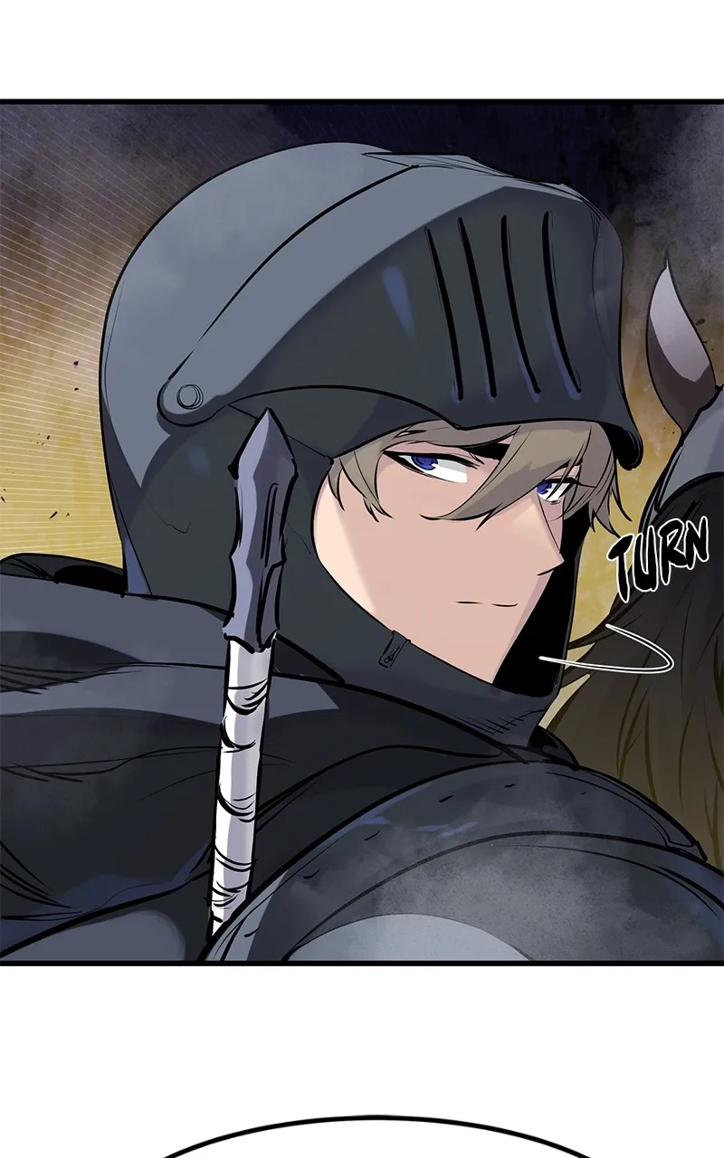 Read The Regressed Mercenary Has a Plan chapter 36 image 65 on Lezhin
