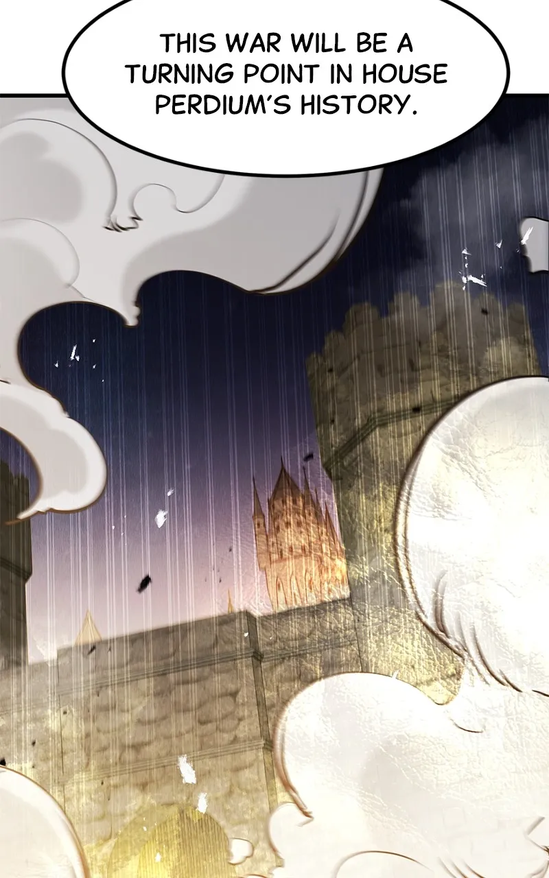 Read The Regressed Mercenary Has a Plan chapter 36 image 66 on Lezhin