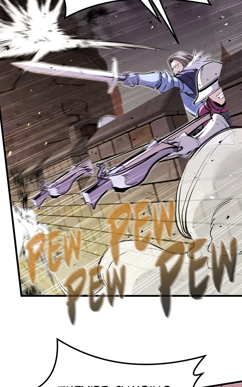 Read The Regressed Mercenary Has a Plan chapter 36 image 70 on Lezhin