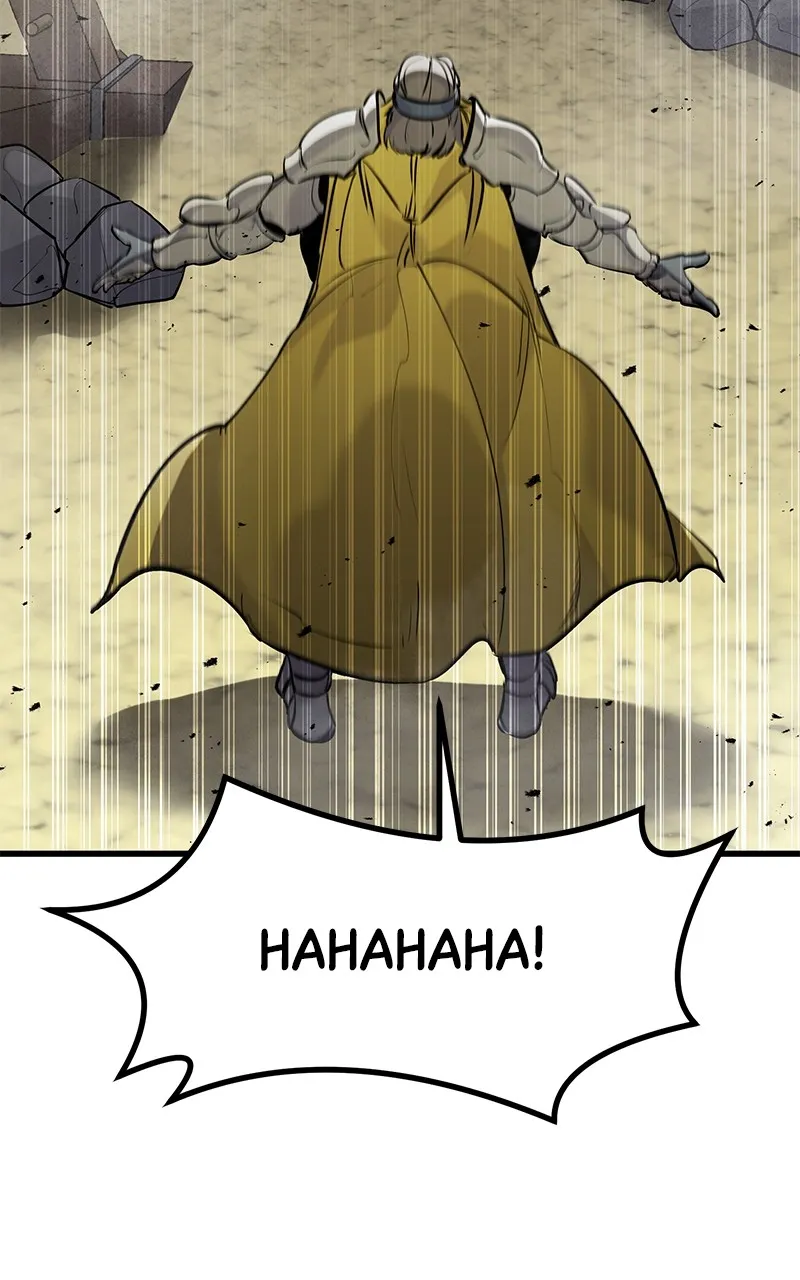 Read The Regressed Mercenary Has a Plan chapter 36 image 75 on Lezhin