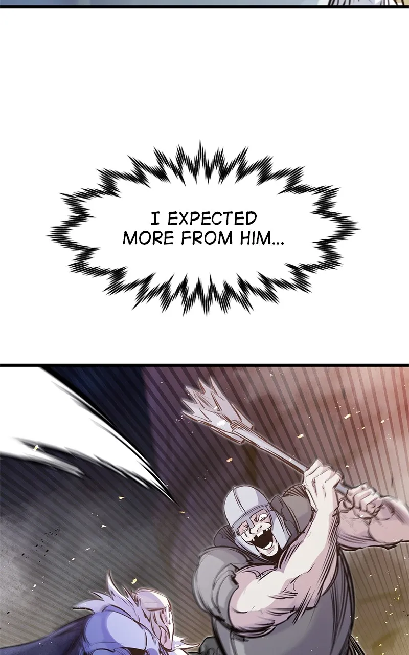 Read The Regressed Mercenary Has a Plan chapter 36 image 79 on Lezhin
