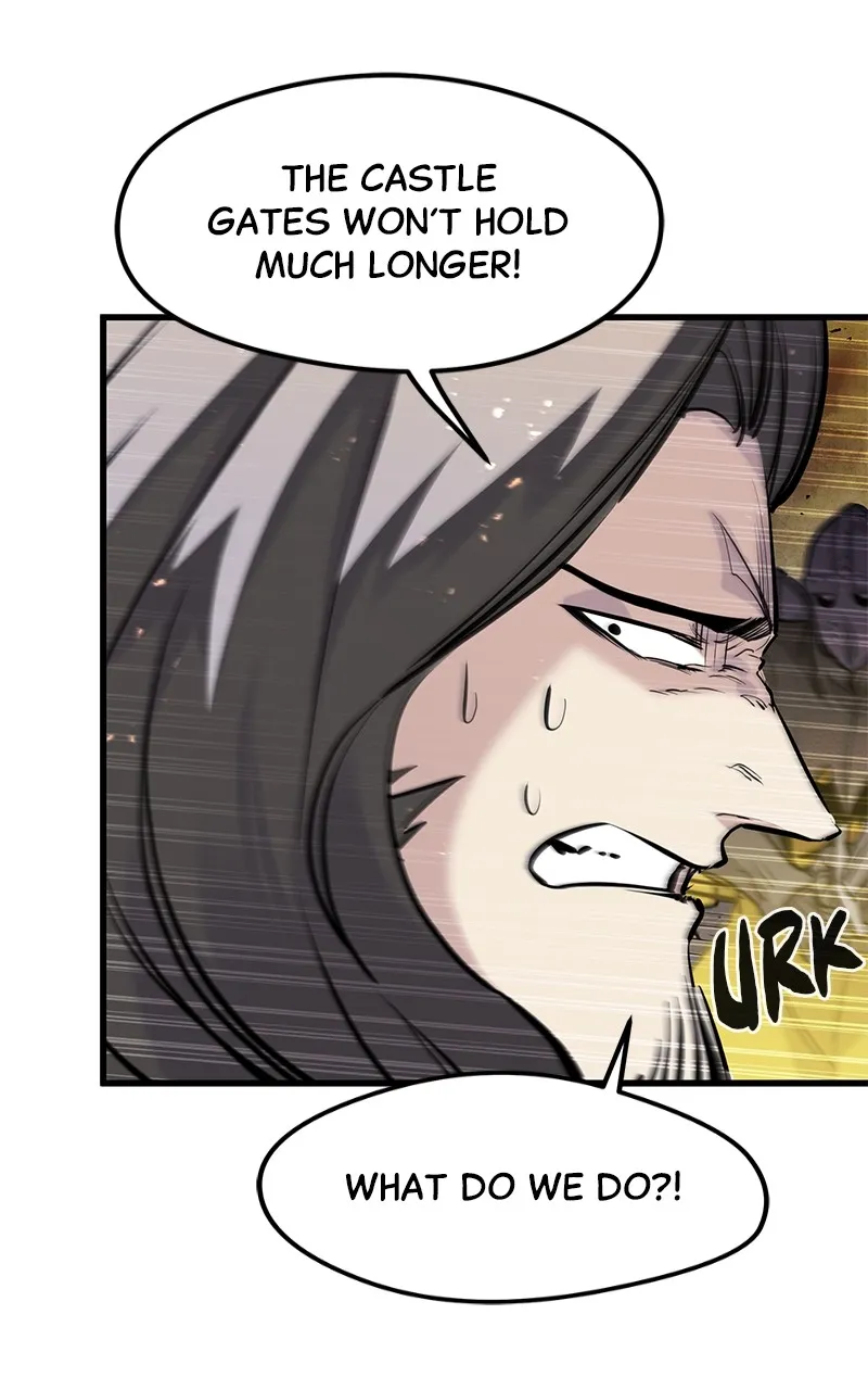 Read The Regressed Mercenary Has a Plan chapter 36 image 83 on Lezhin
