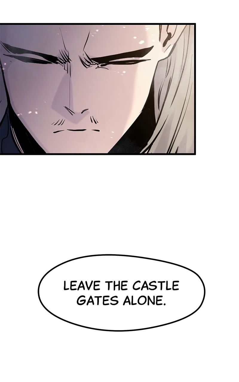 Read The Regressed Mercenary Has a Plan chapter 36 image 84 on Lezhin