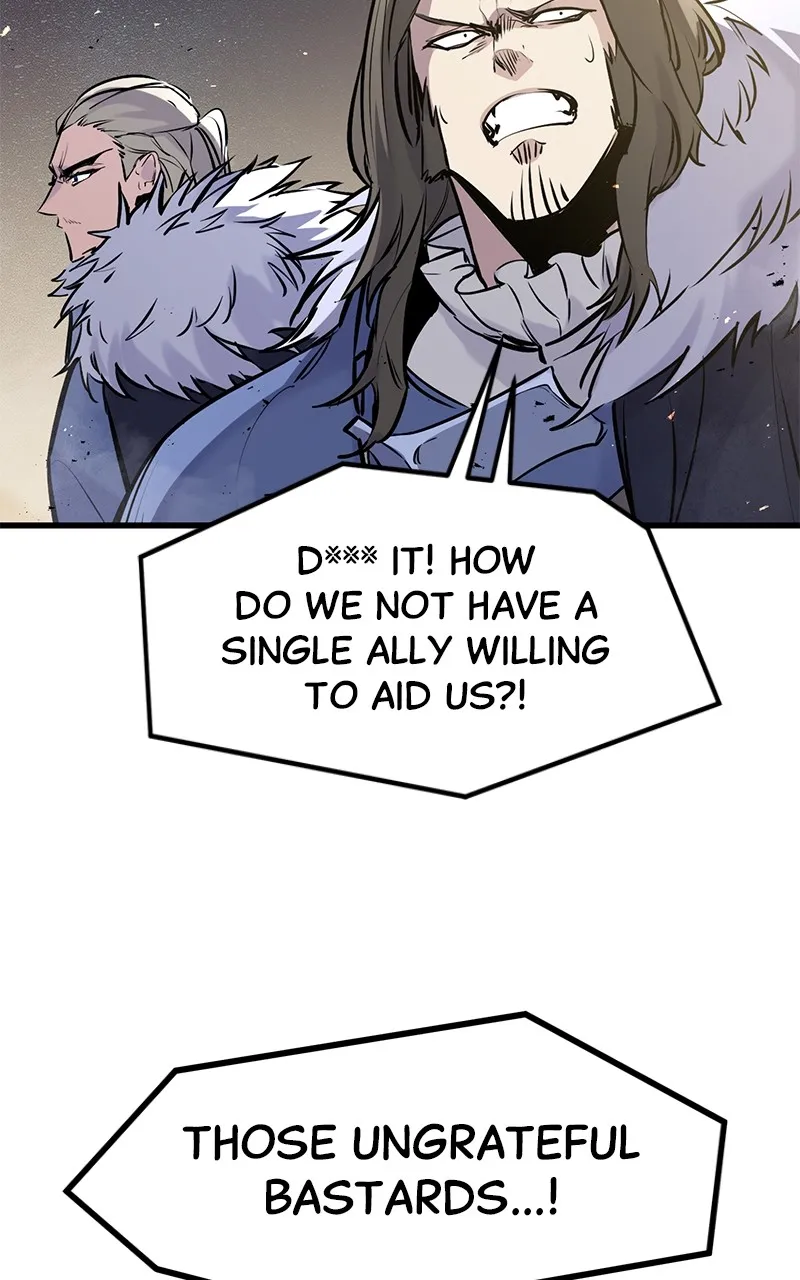 Read The Regressed Mercenary Has a Plan chapter 36 image 88 on Lezhin