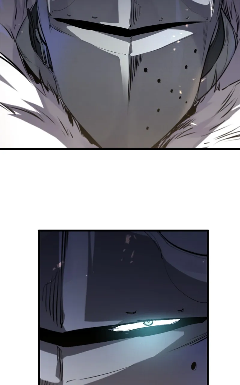 Read The Regressed Mercenary Has a Plan chapter 36 image 96 on Lezhin