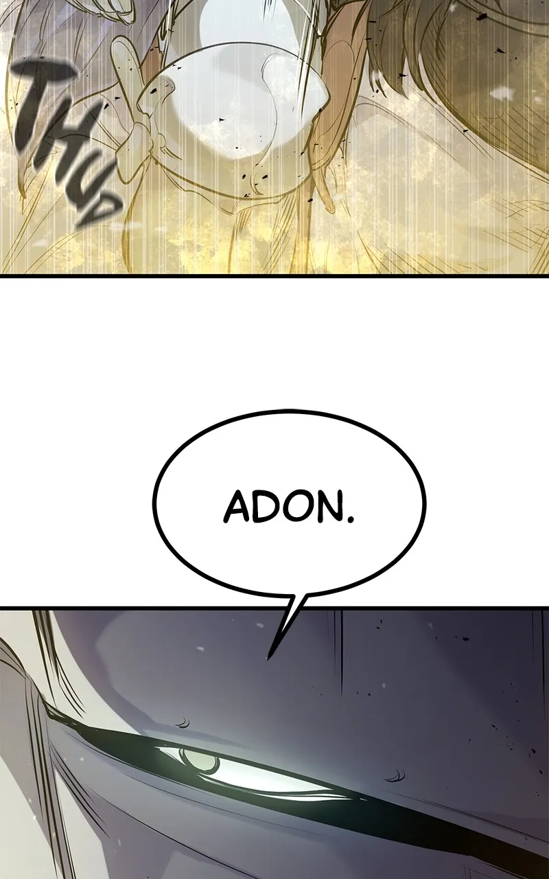 Read The Regressed Mercenary Has a Plan chapter 37 image 1 on Lezhin