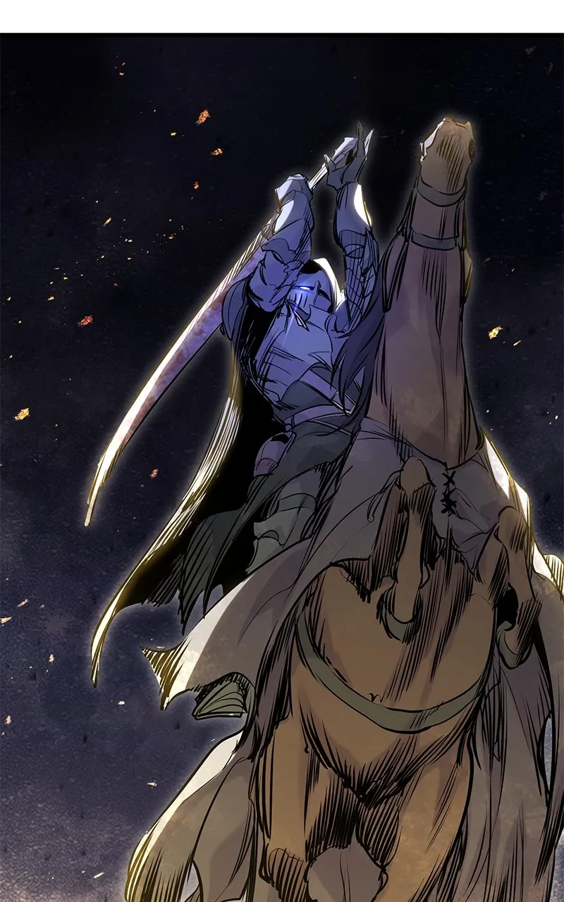 Read The Regressed Mercenary Has a Plan chapter 37 image 103 on Lezhin
