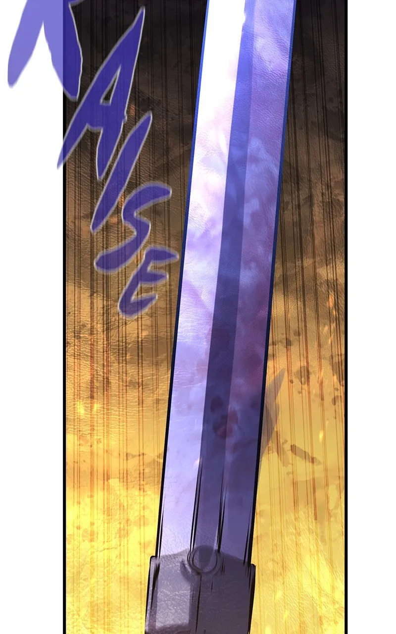 Read The Regressed Mercenary Has a Plan chapter 37 image 111 on Lezhin
