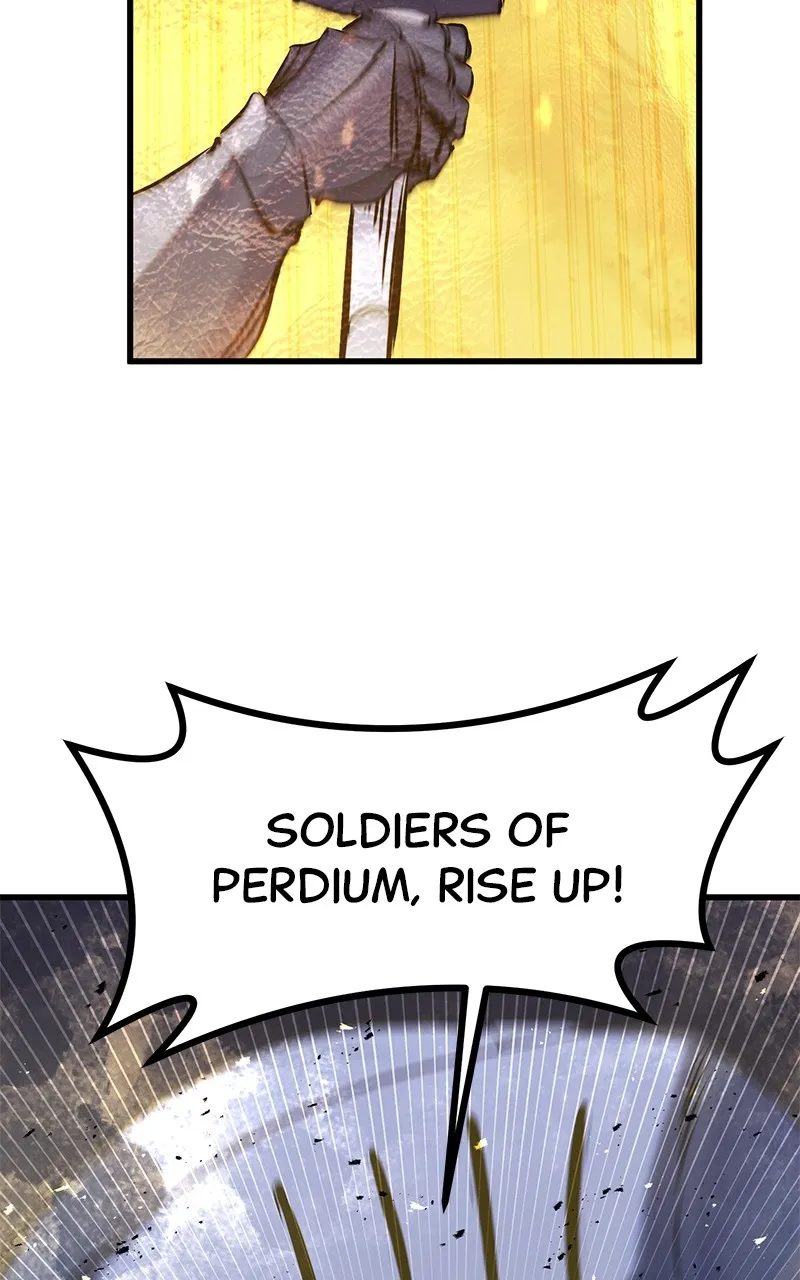 Read The Regressed Mercenary Has a Plan chapter 37 image 112 on Lezhin
