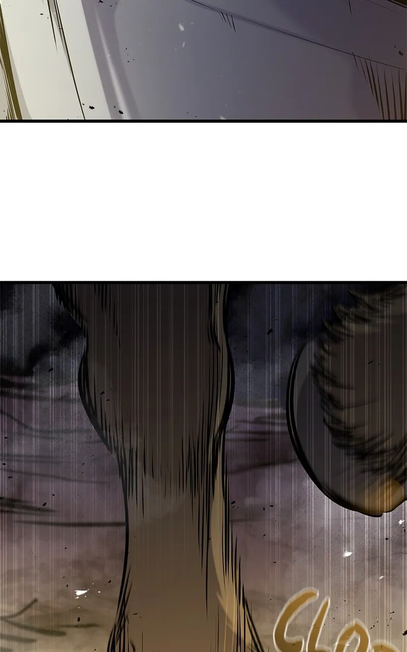 Read The Regressed Mercenary Has a Plan chapter 37 image 2 on Lezhin