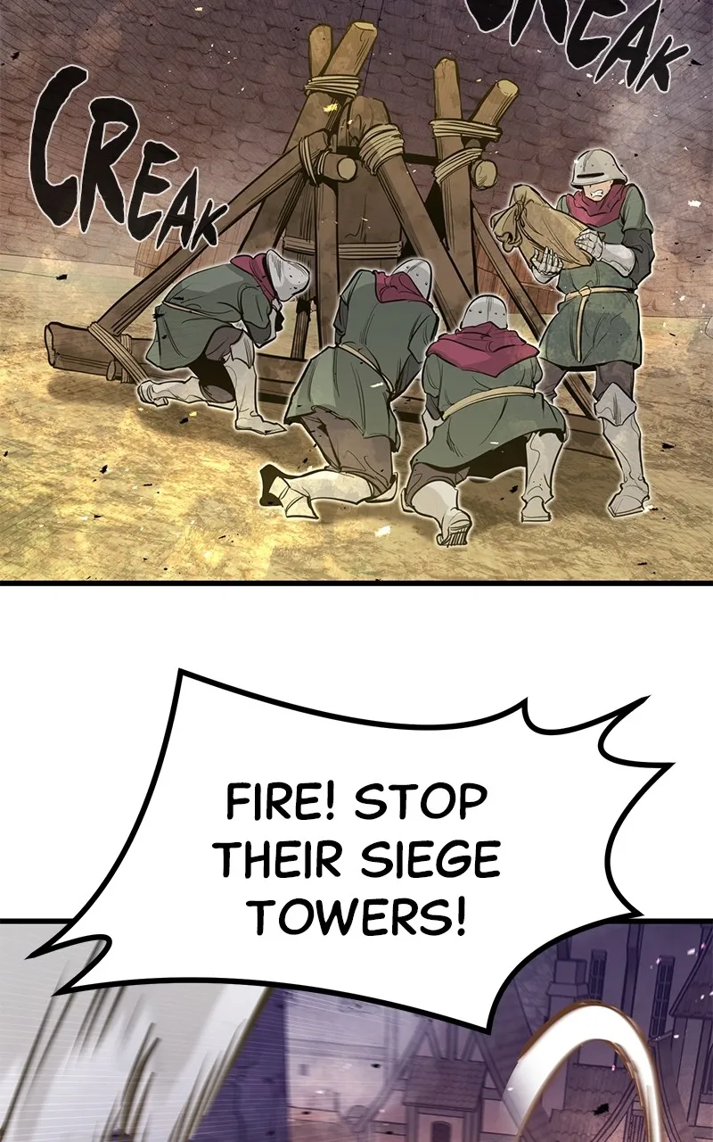 Read The Regressed Mercenary Has a Plan chapter 37 image 22 on Lezhin