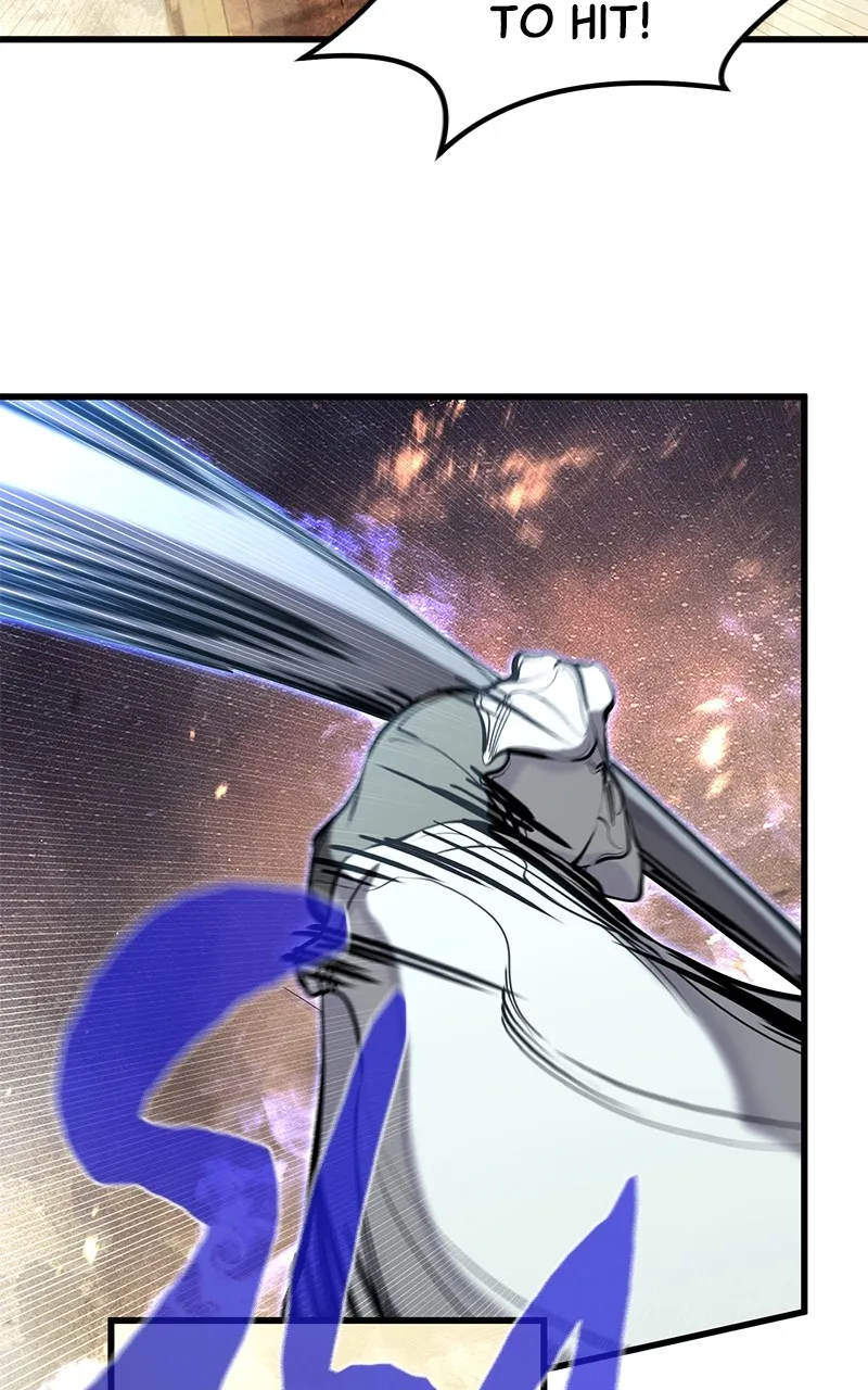Read The Regressed Mercenary Has a Plan chapter 37 image 26 on Lezhin